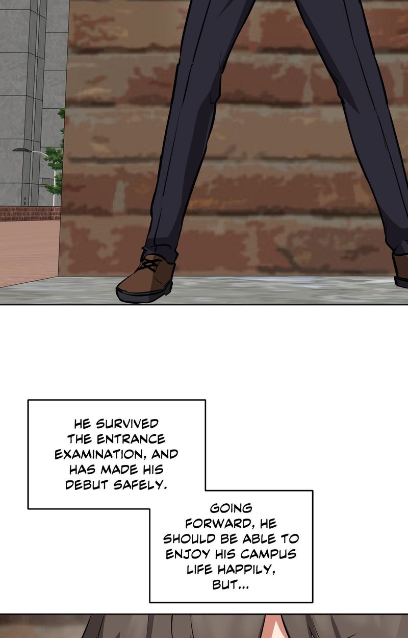 no-mans-land-chap-86.5-1