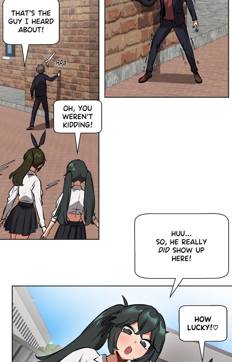 no-mans-land-chap-86.5-19