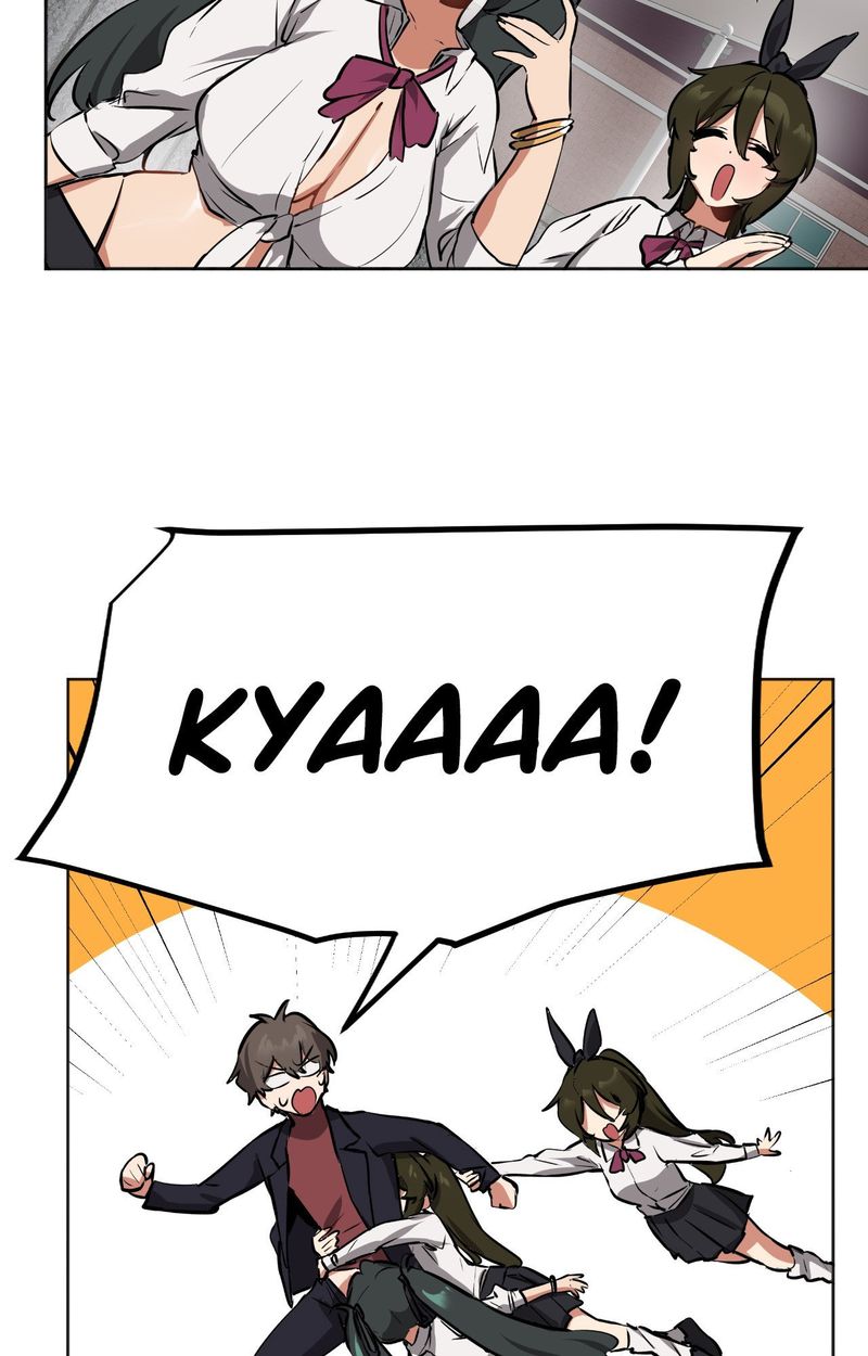 no-mans-land-chap-86.5-20