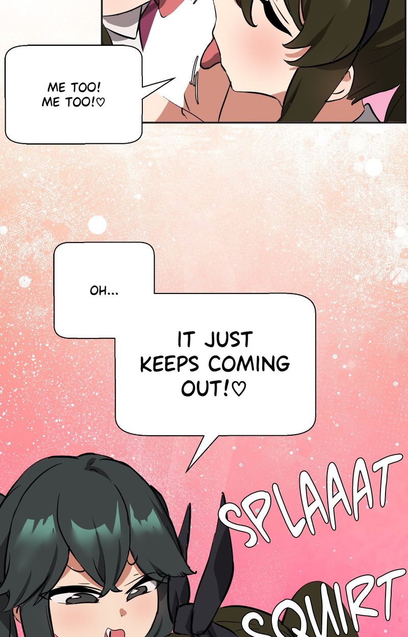 no-mans-land-chap-86.5-24