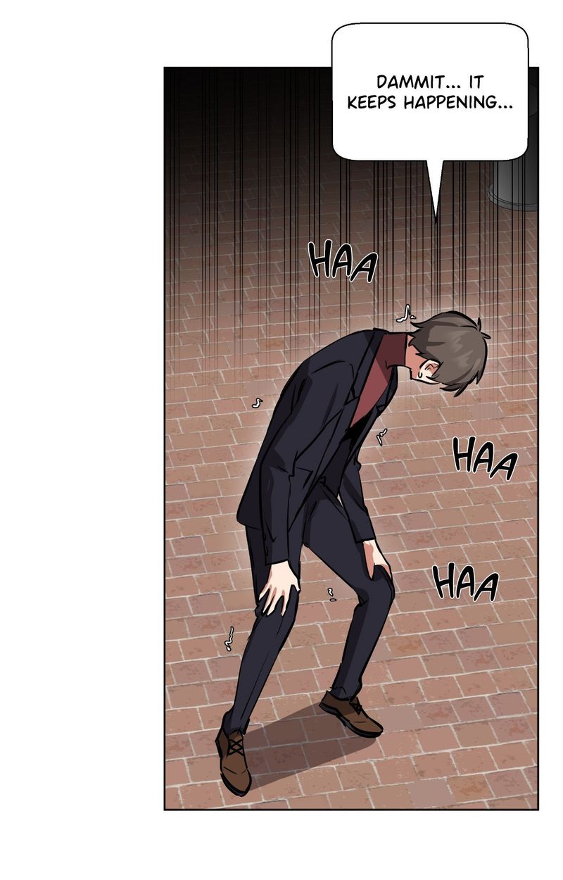 no-mans-land-chap-86.5-26