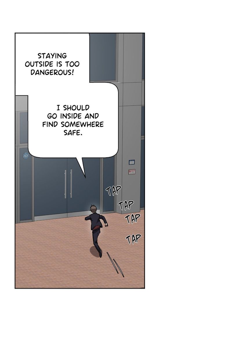 no-mans-land-chap-86.5-27