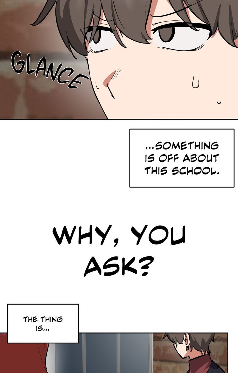 no-mans-land-chap-86.5-2
