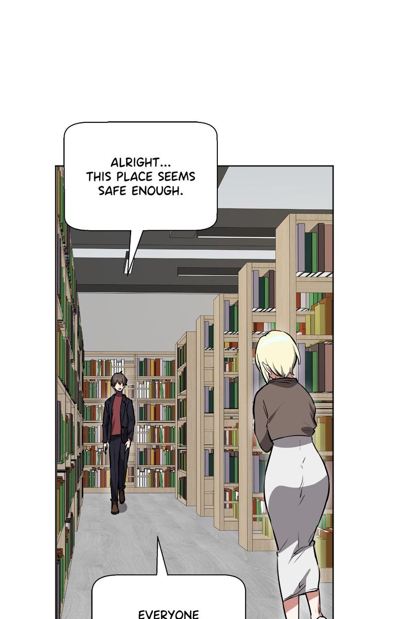 no-mans-land-chap-86.5-29