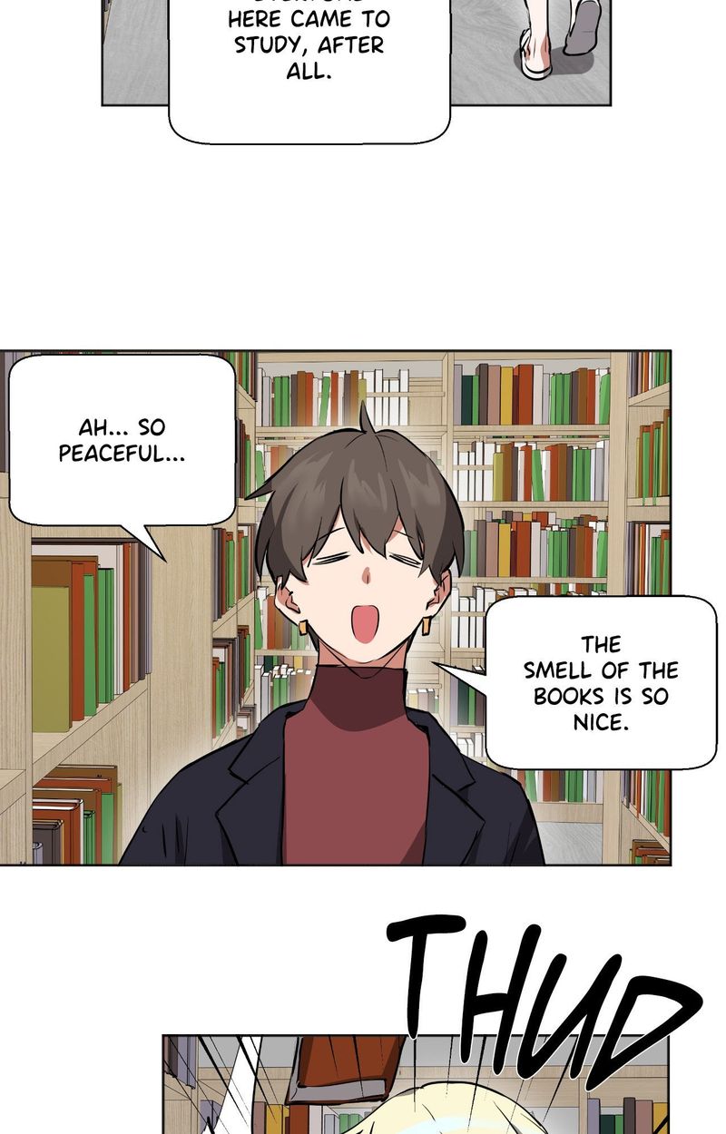 no-mans-land-chap-86.5-30