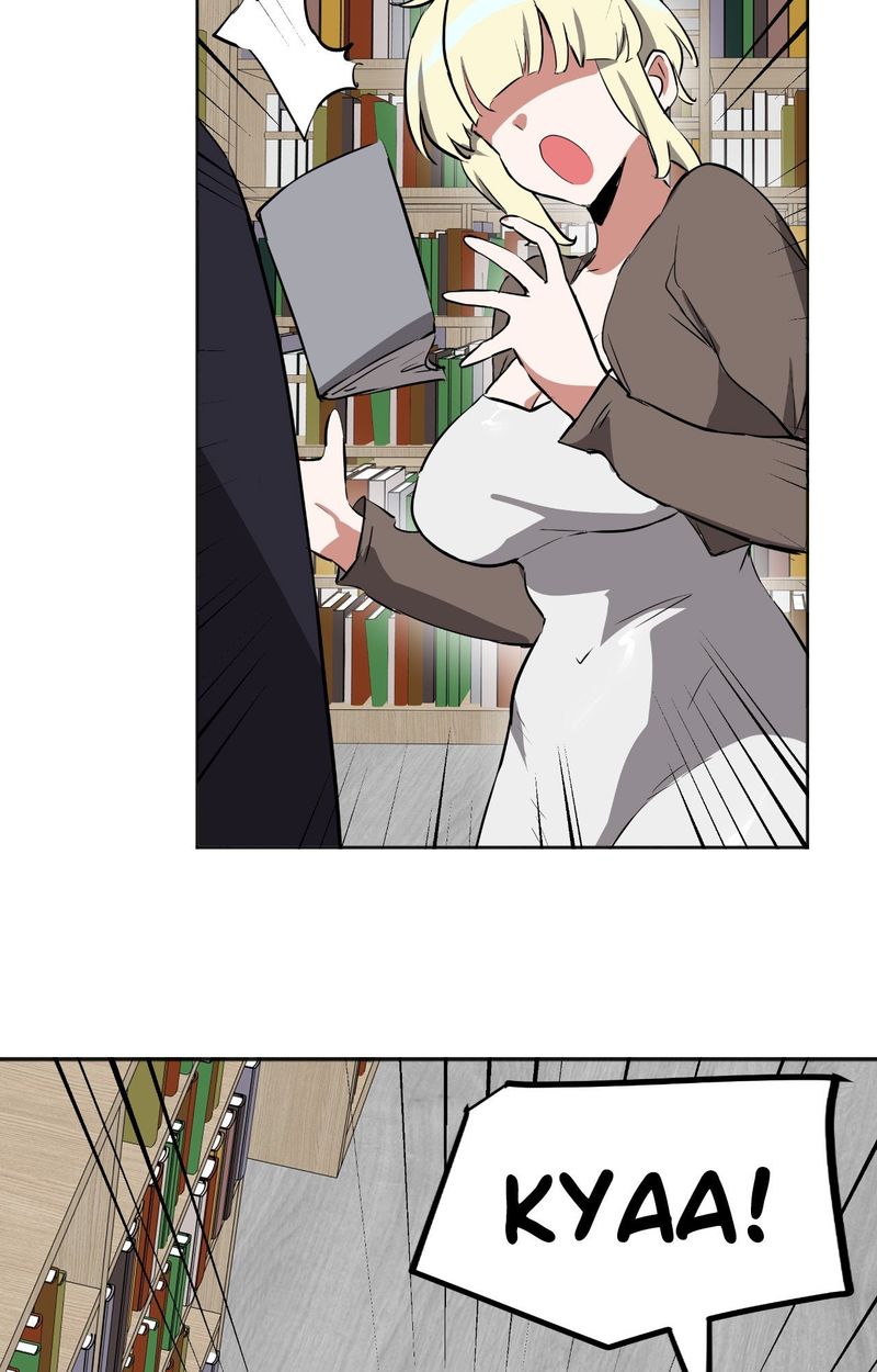 no-mans-land-chap-86.5-31