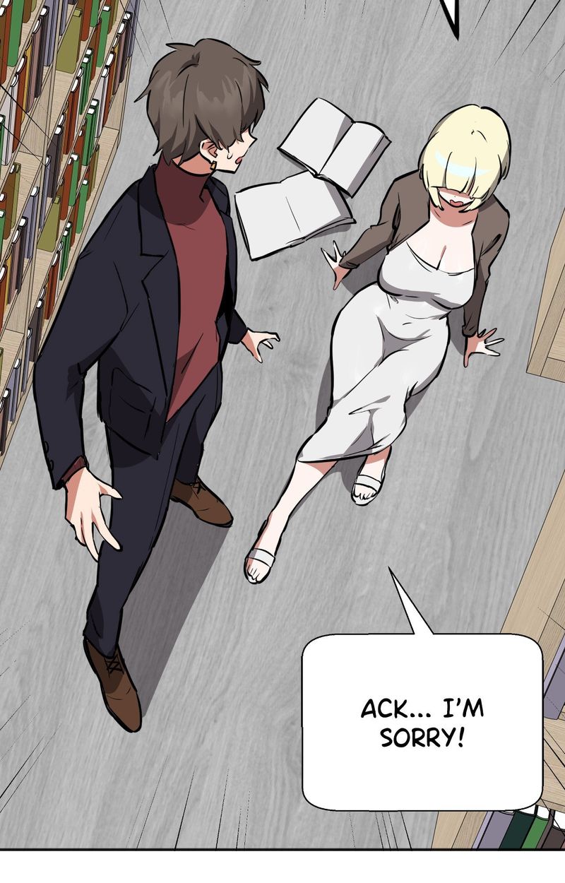 no-mans-land-chap-86.5-32