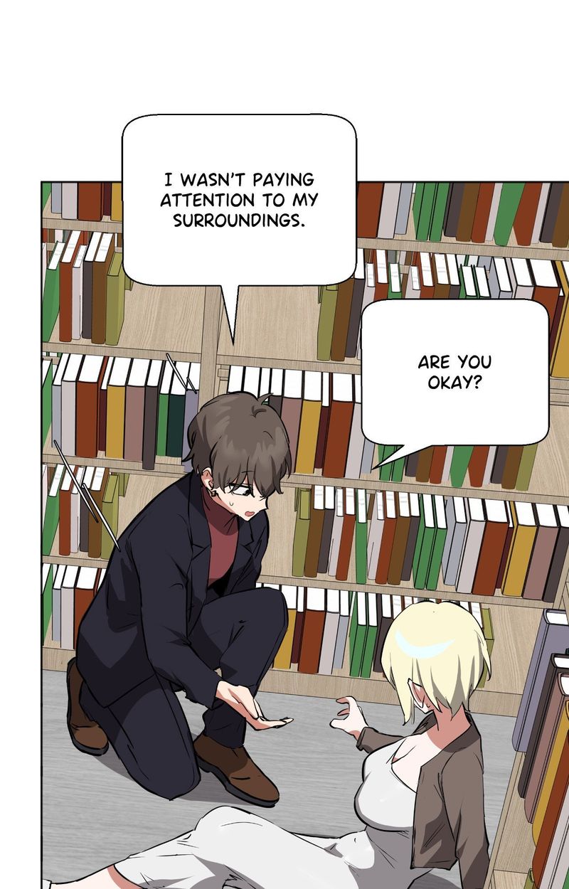 no-mans-land-chap-86.5-33