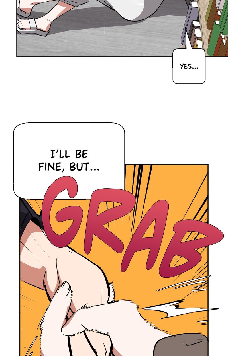 no-mans-land-chap-86.5-34