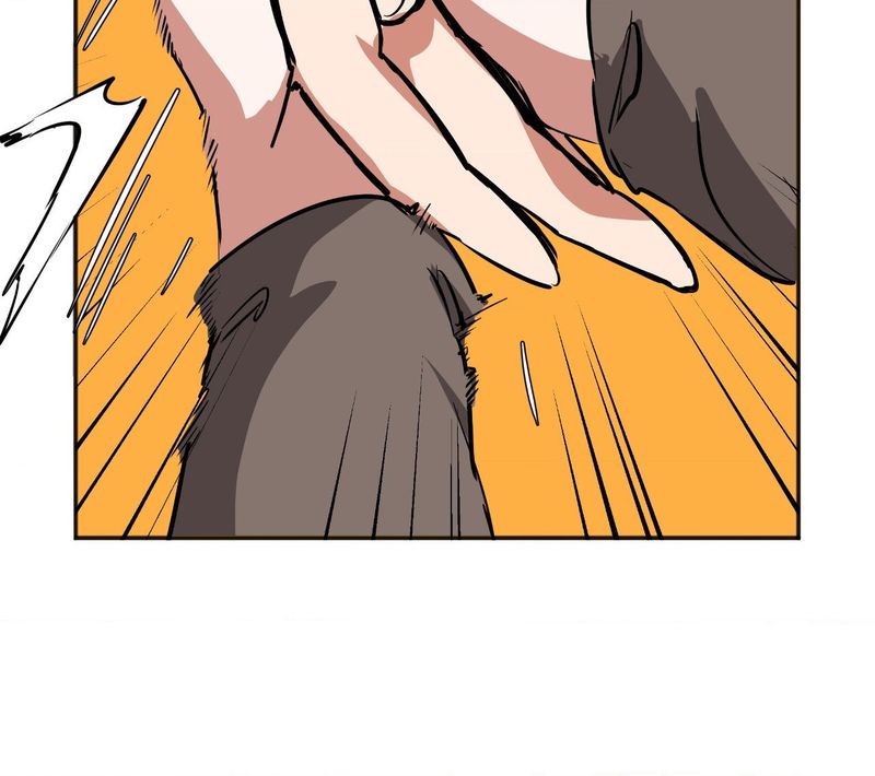 no-mans-land-chap-86.5-35