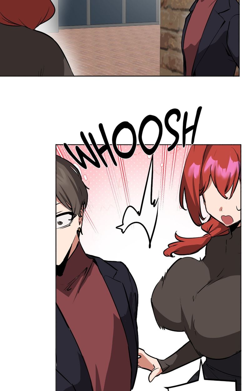 no-mans-land-chap-86.5-3