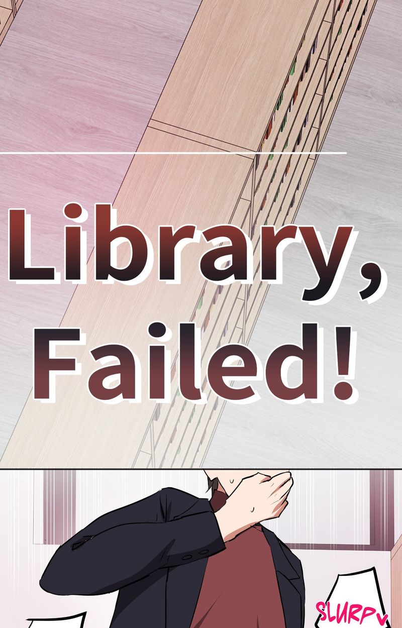 no-mans-land-chap-86.5-40