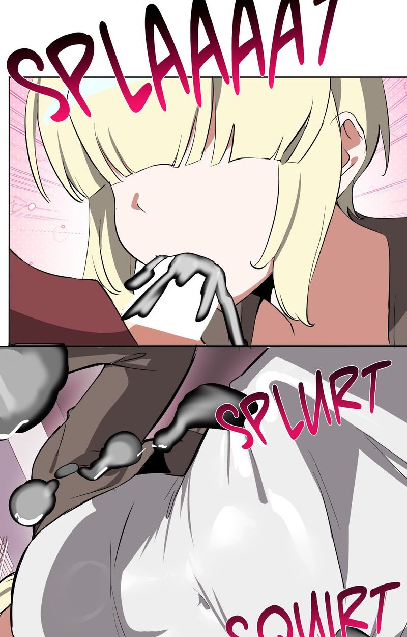 no-mans-land-chap-86.5-42