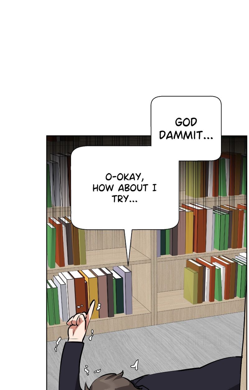 no-mans-land-chap-86.5-44