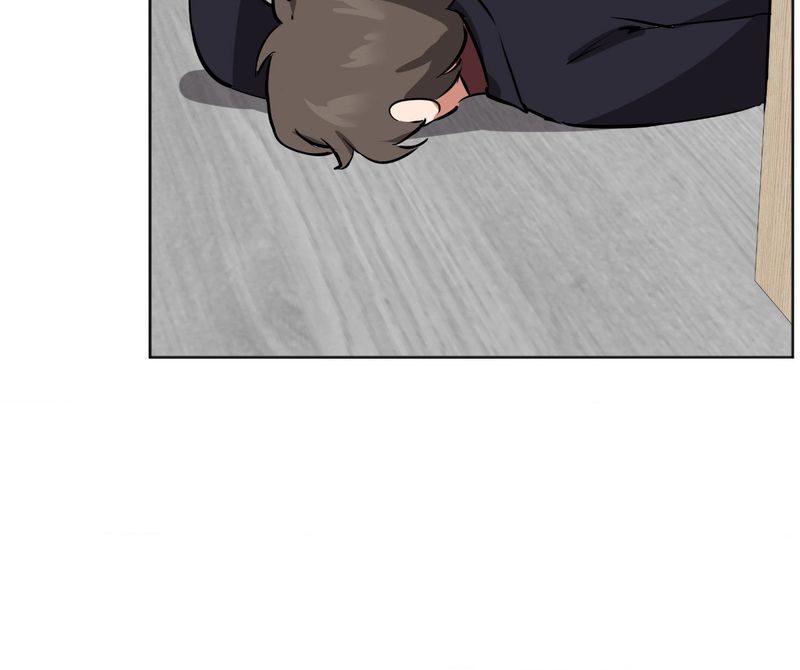 no-mans-land-chap-86.5-45