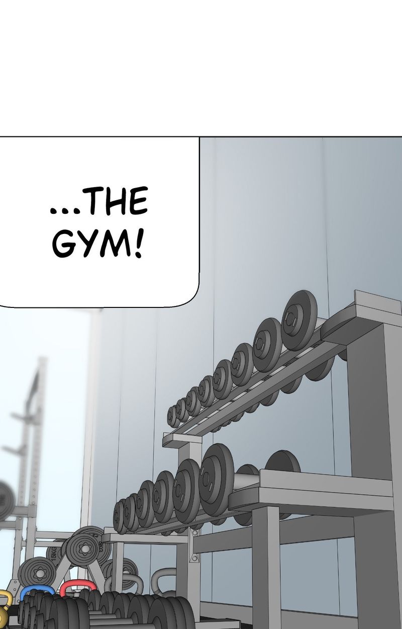 no-mans-land-chap-86.5-46