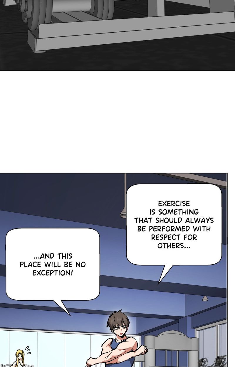 no-mans-land-chap-86.5-47