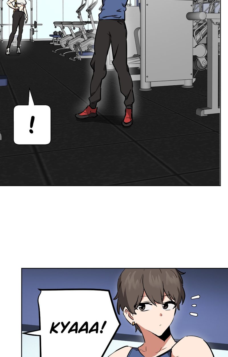 no-mans-land-chap-86.5-48