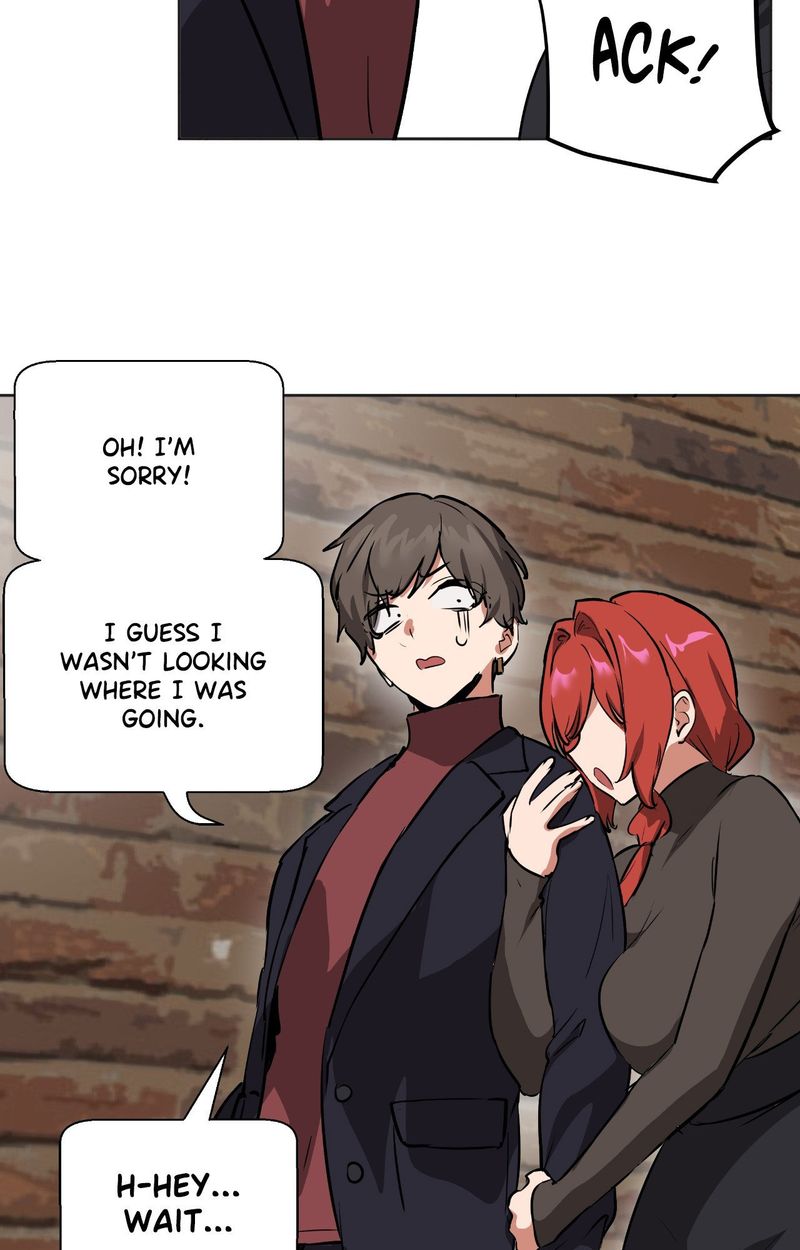no-mans-land-chap-86.5-4