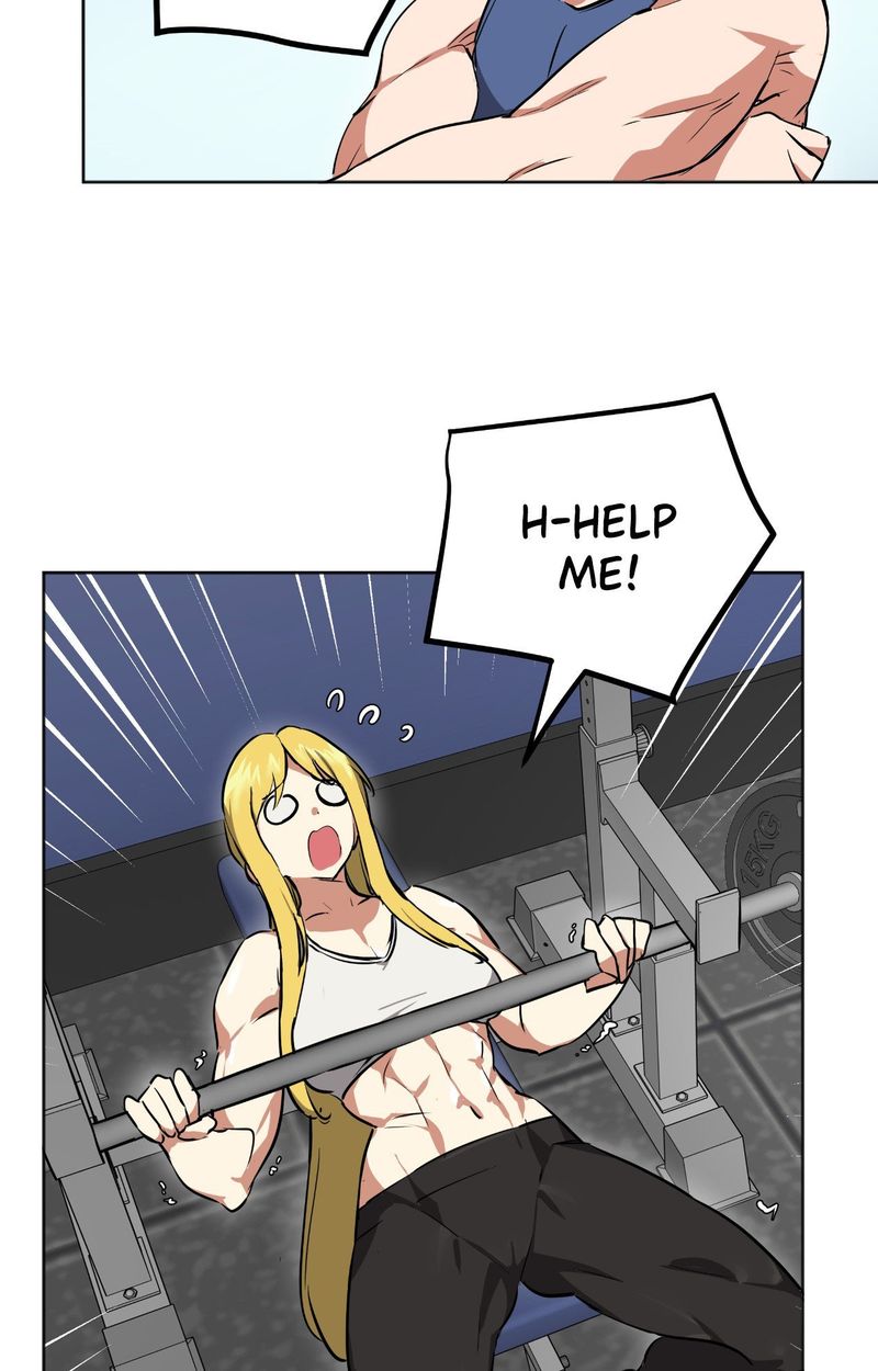 no-mans-land-chap-86.5-49