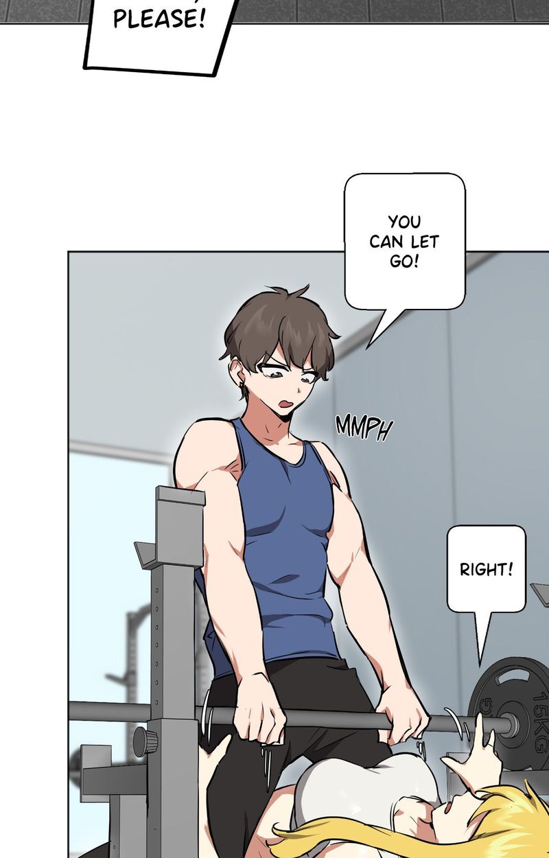 no-mans-land-chap-86.5-51