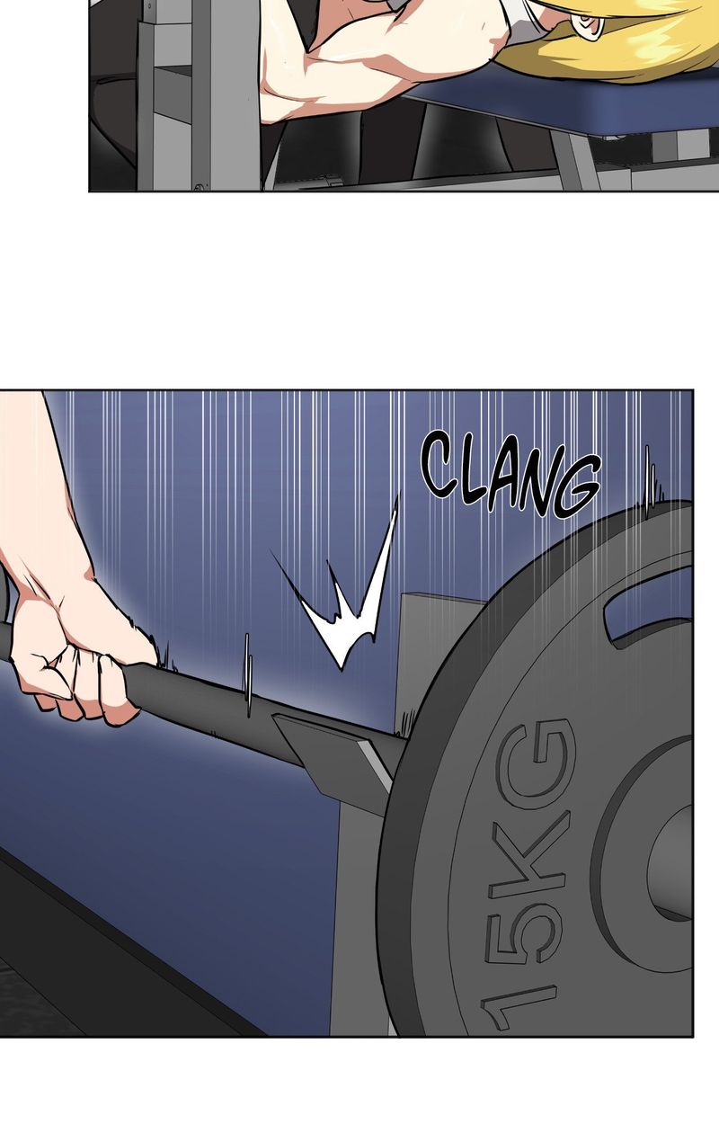 no-mans-land-chap-86.5-52