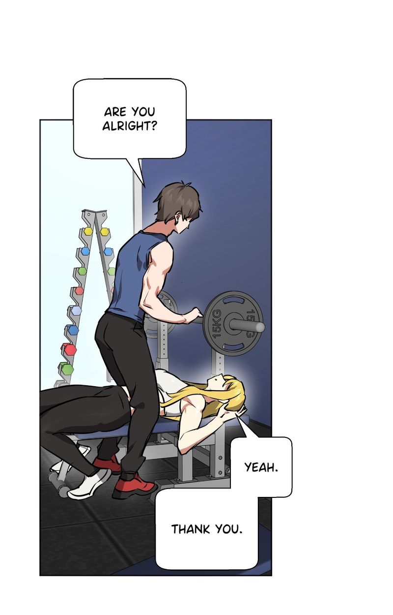 no-mans-land-chap-86.5-53