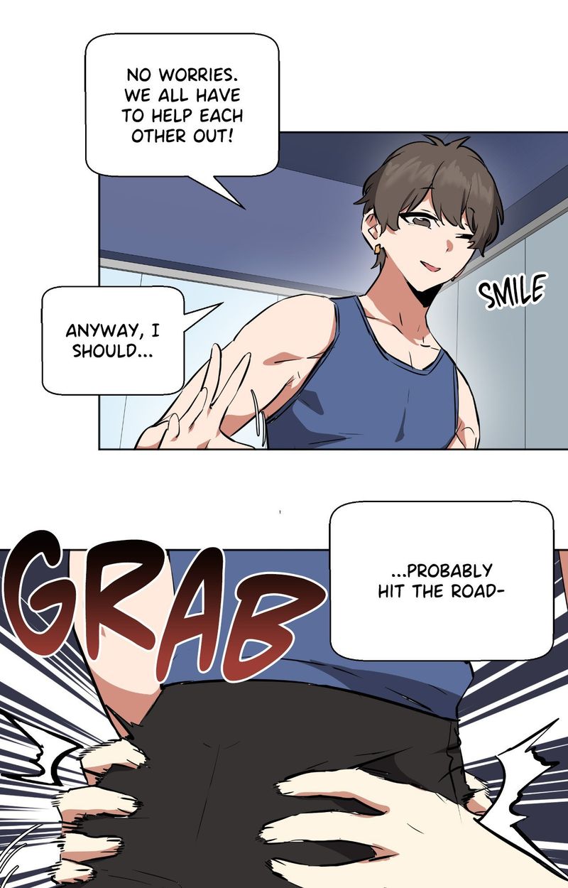 no-mans-land-chap-86.5-55