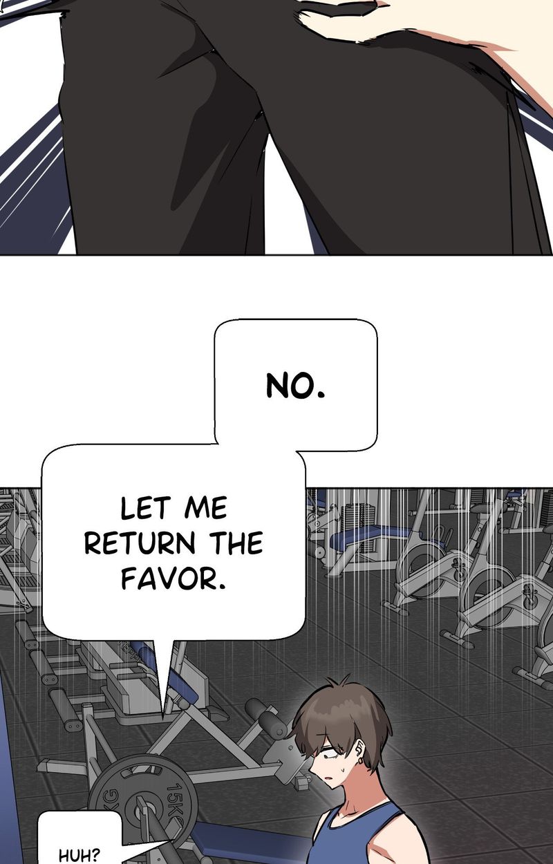 no-mans-land-chap-86.5-56