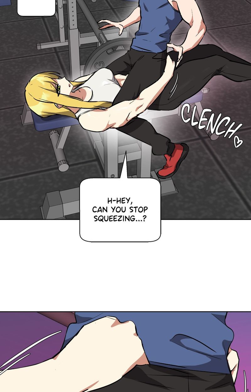 no-mans-land-chap-86.5-57