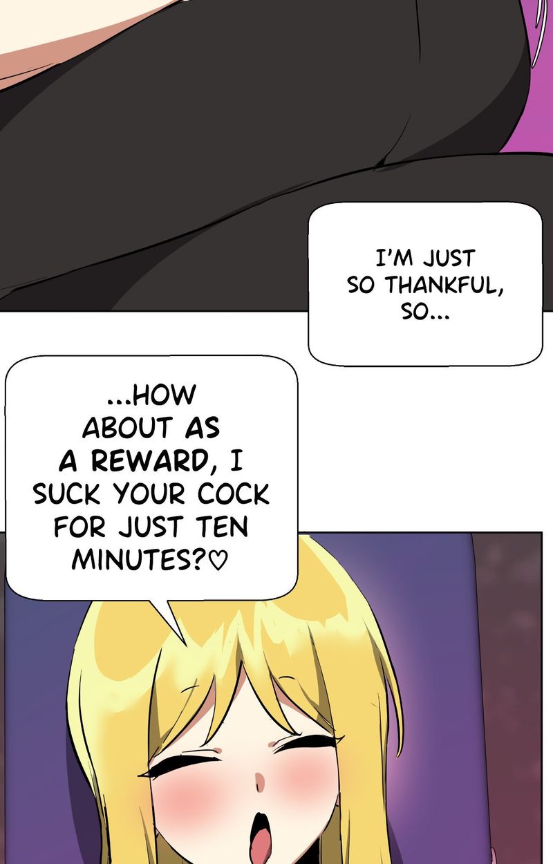 no-mans-land-chap-86.5-58