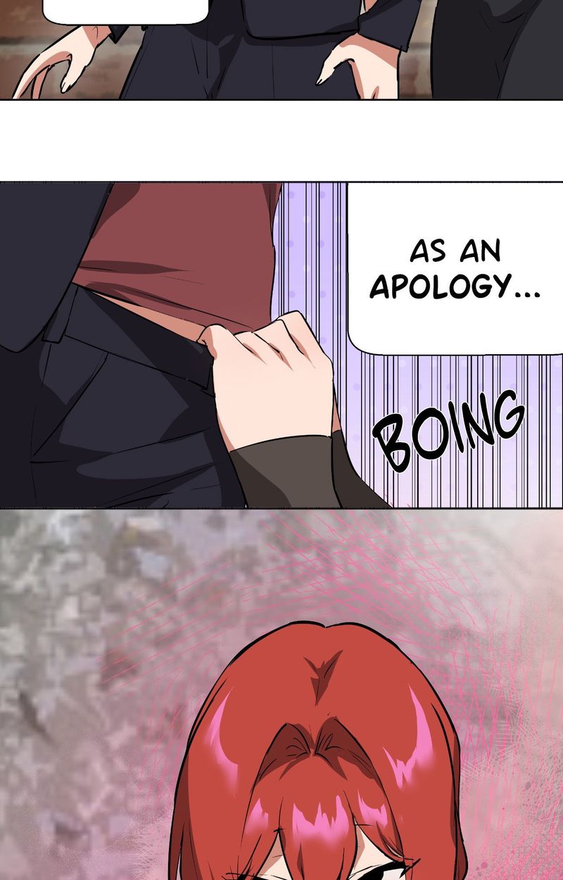no-mans-land-chap-86.5-5