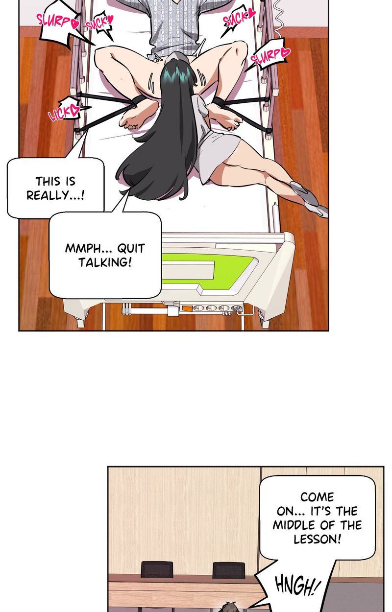no-mans-land-chap-86.5-61