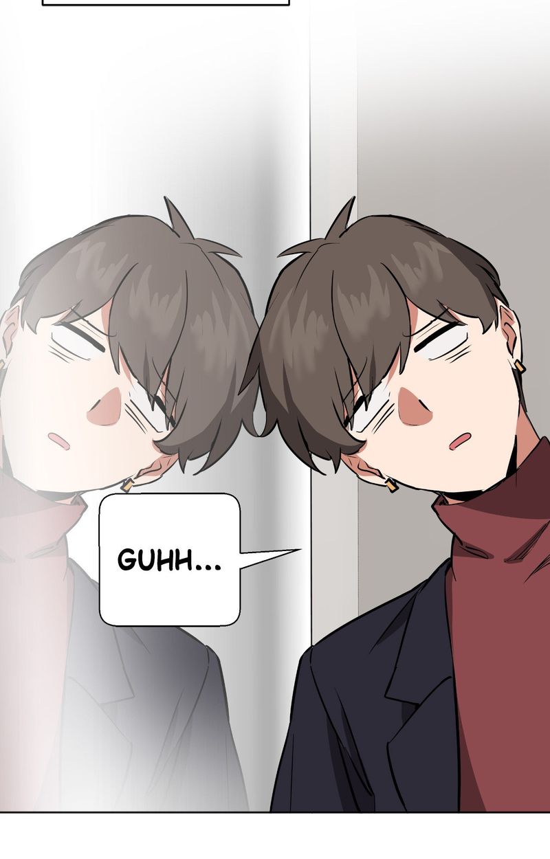 no-mans-land-chap-86.5-64