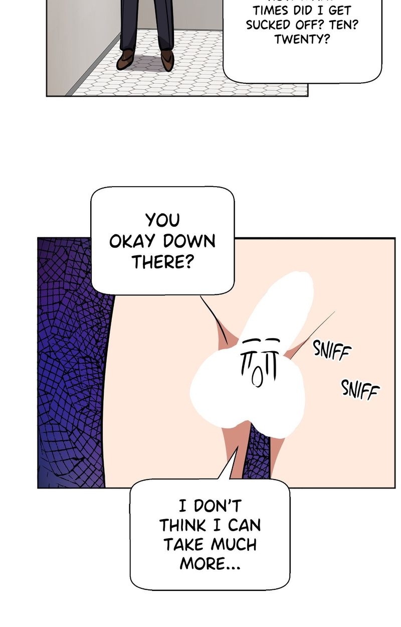 no-mans-land-chap-86.5-66