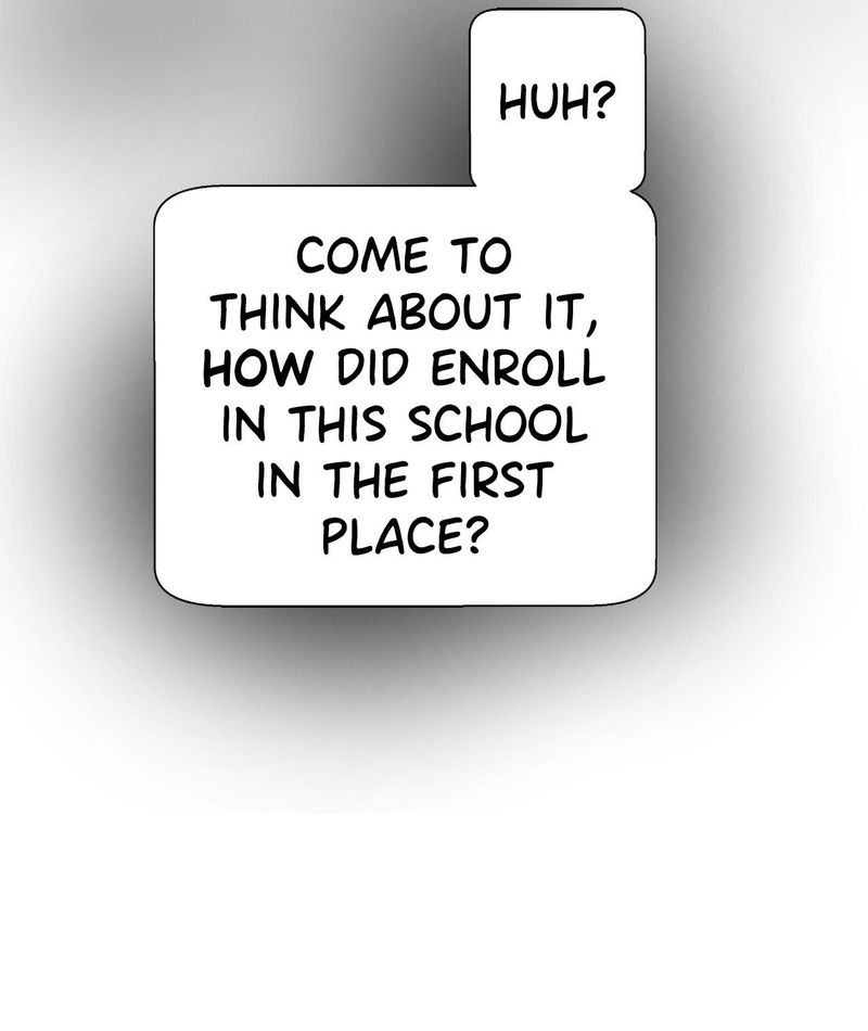 no-mans-land-chap-86.5-68