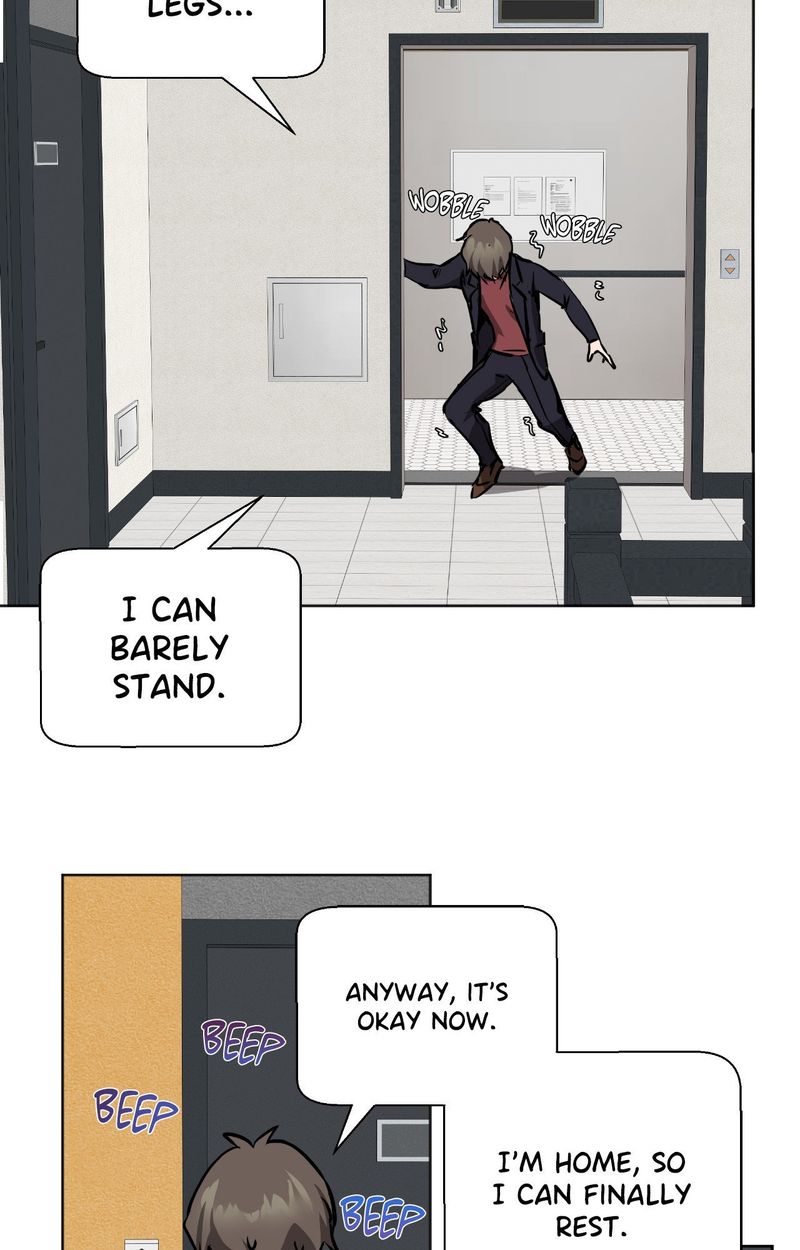 no-mans-land-chap-86.5-70