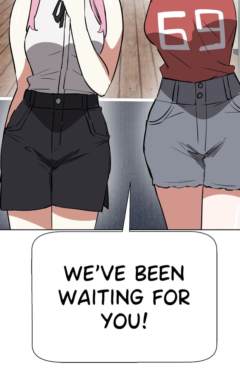 no-mans-land-chap-86.5-73