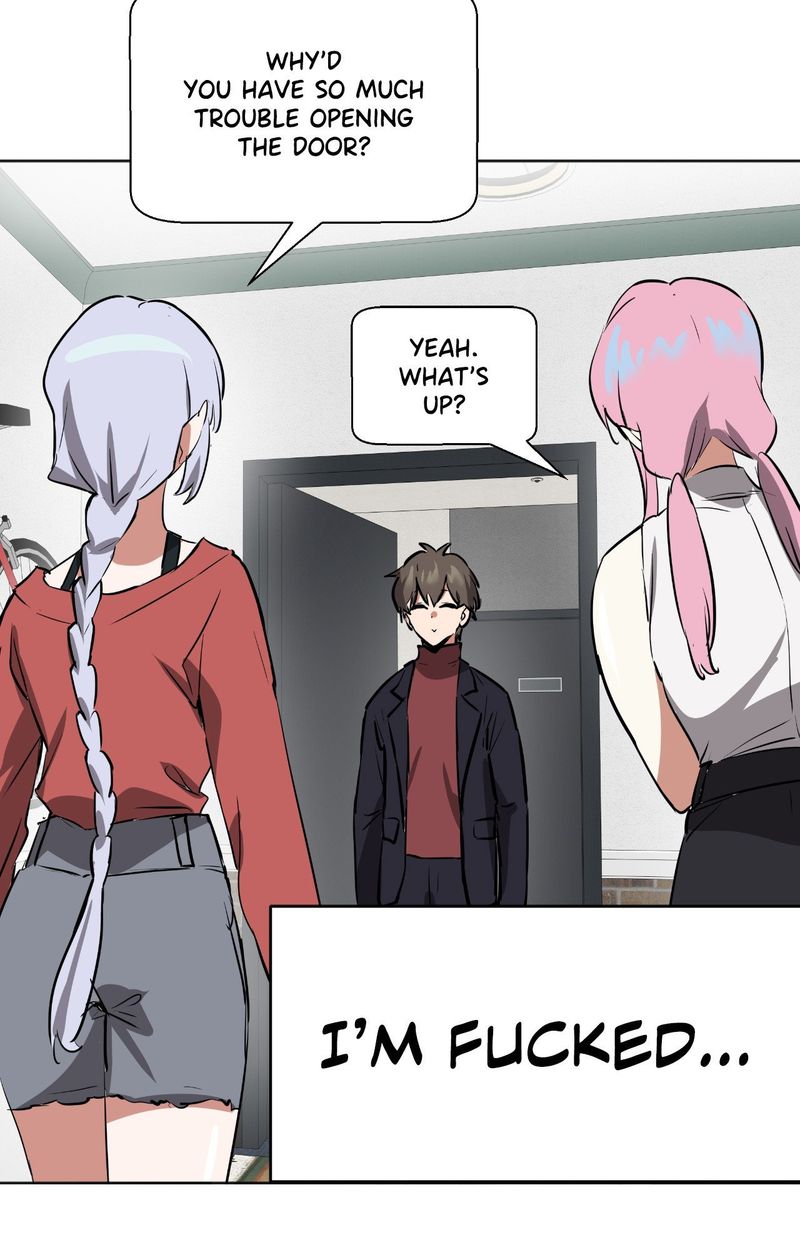 no-mans-land-chap-86.5-75