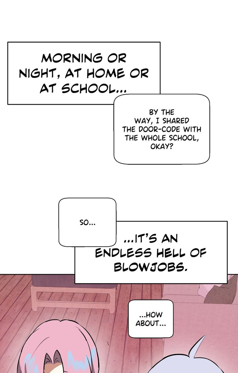 no-mans-land-chap-86.5-76