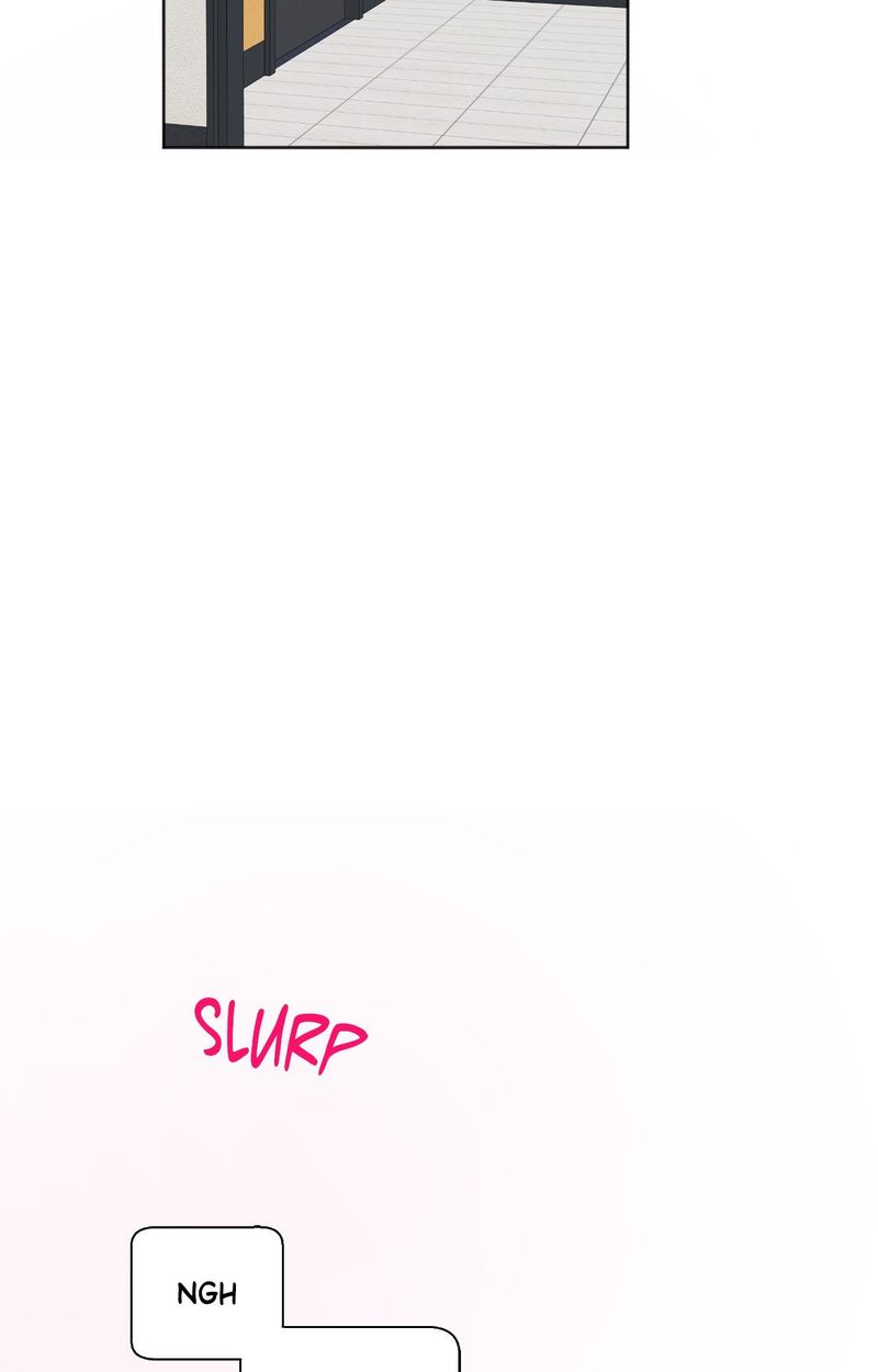 no-mans-land-chap-86.5-82