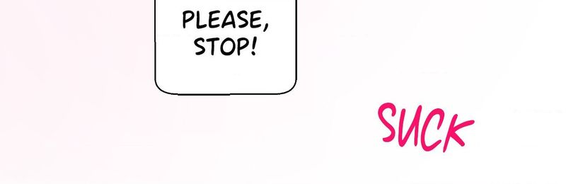 no-mans-land-chap-86.5-83