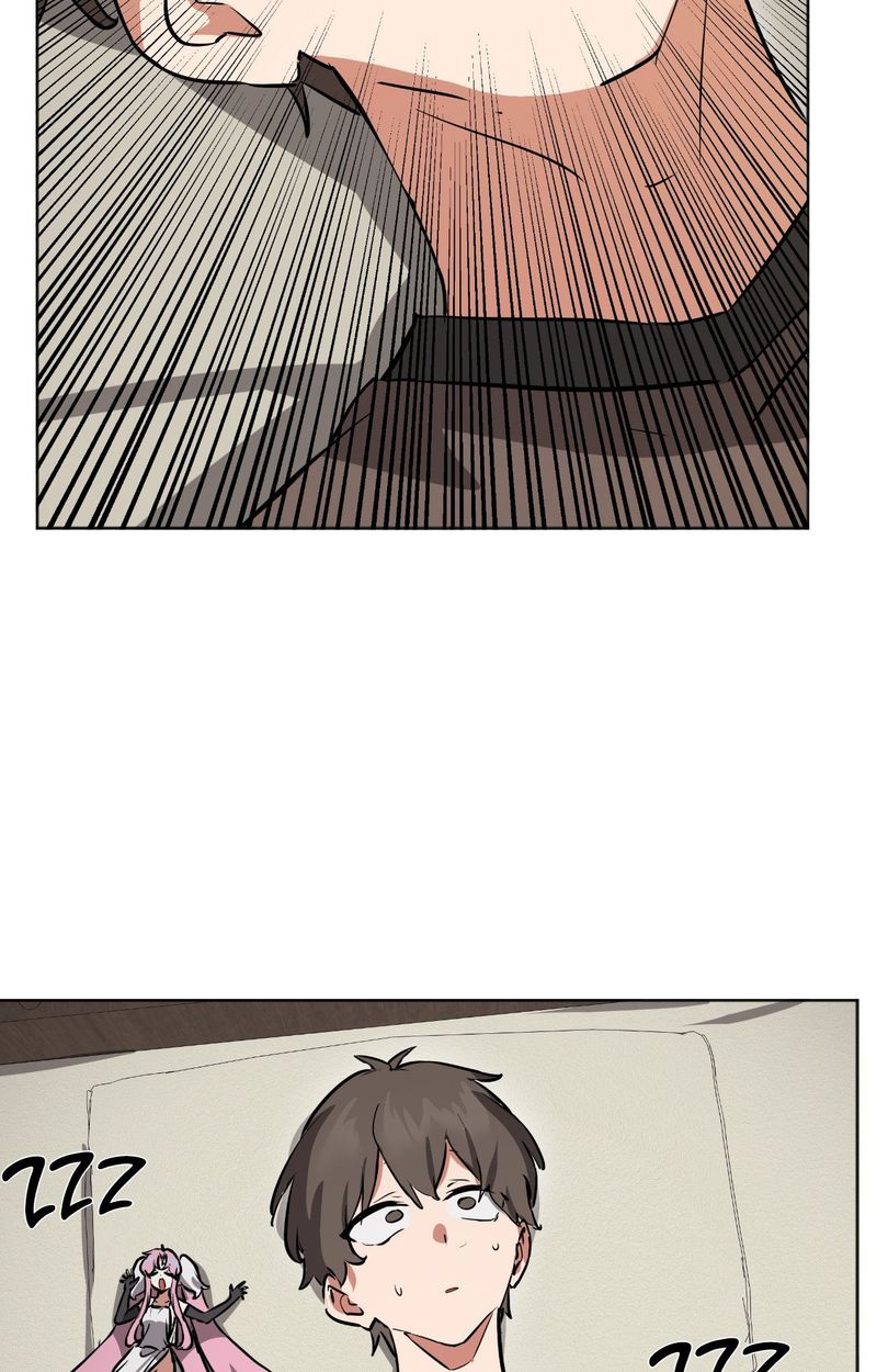 no-mans-land-chap-86.5-86