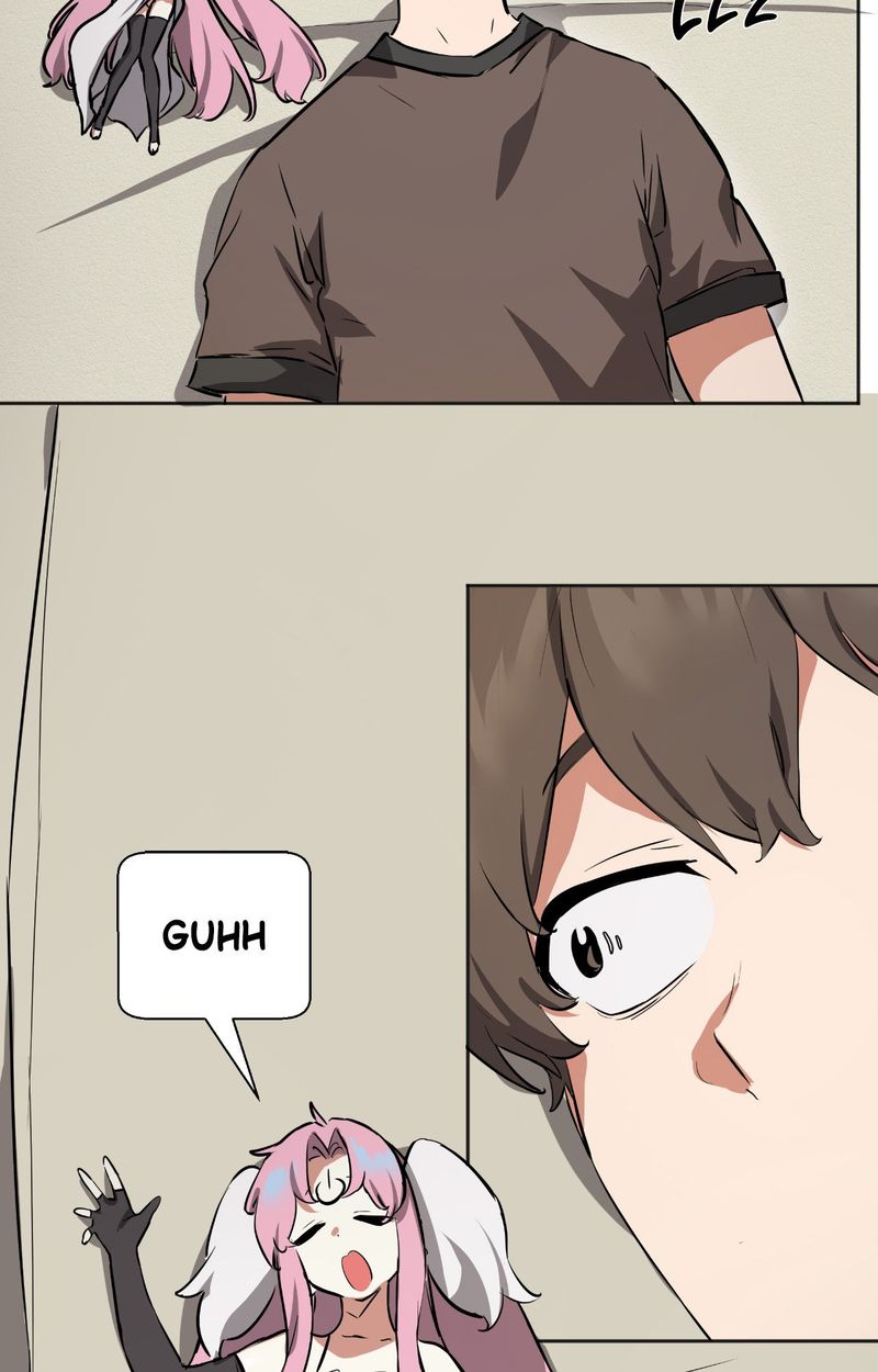 no-mans-land-chap-86.5-87