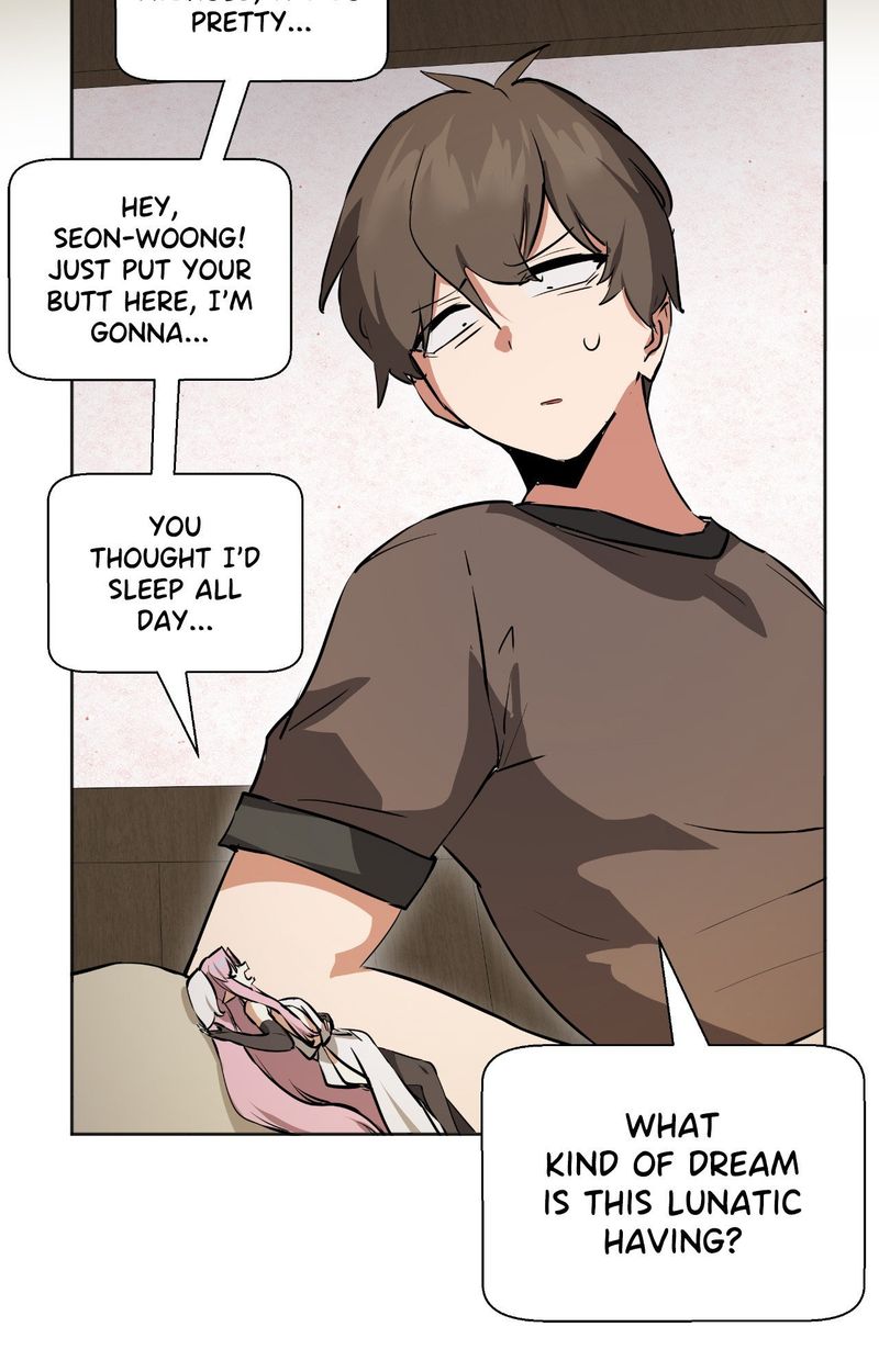 no-mans-land-chap-86.5-89