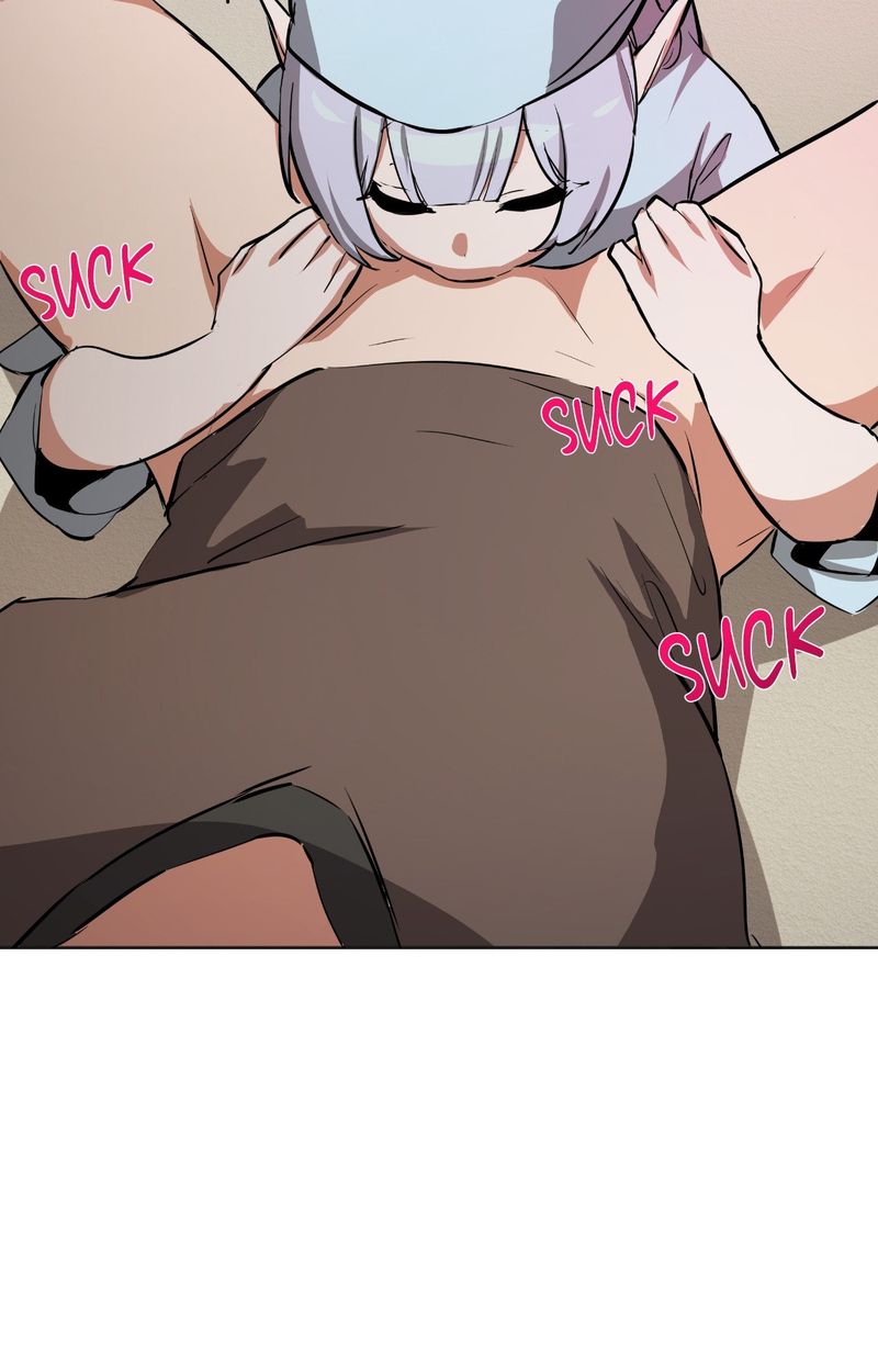 no-mans-land-chap-86.5-92