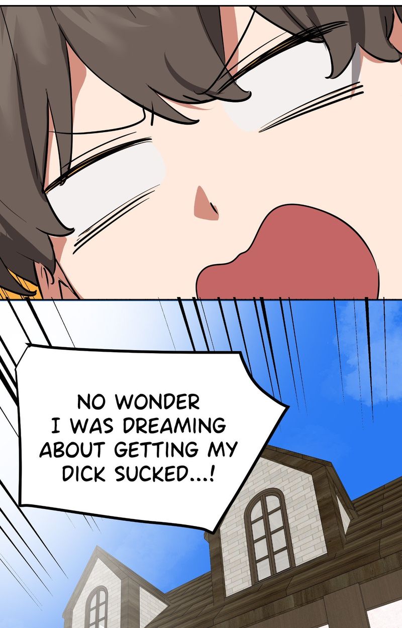 no-mans-land-chap-86.5-93