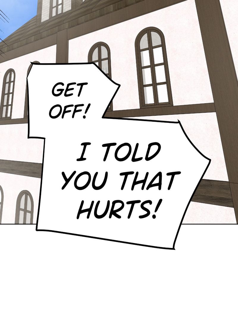 no-mans-land-chap-86.5-94