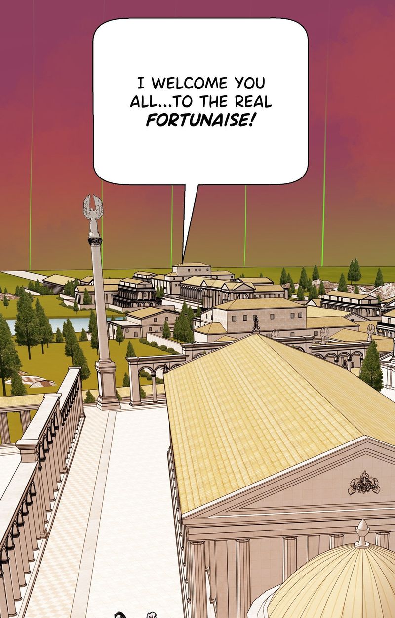 no-mans-land-chap-86-0