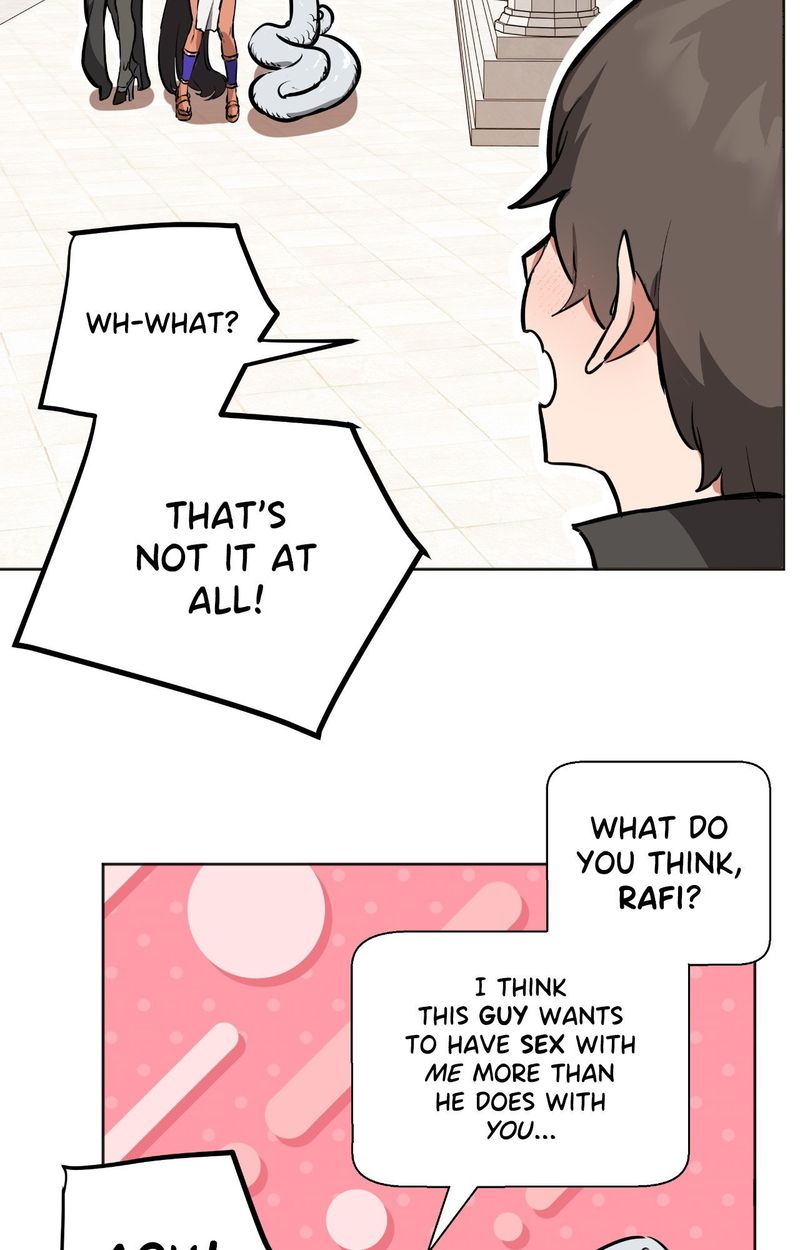 no-mans-land-chap-86-9